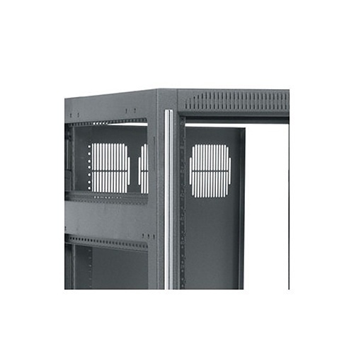 Image of NO-BGRTRIM25