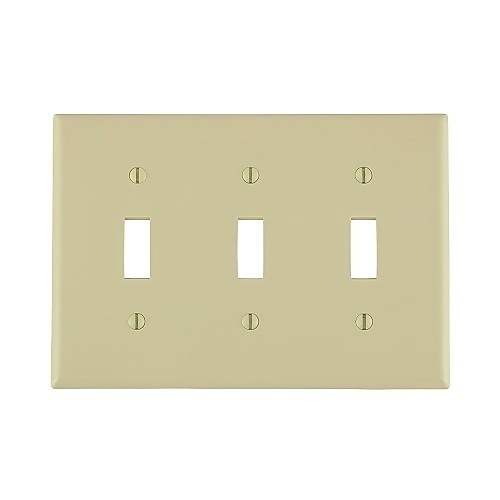 Image of LV-80711I
