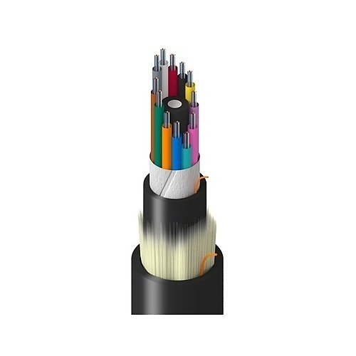 Image of 7B-G14R25N