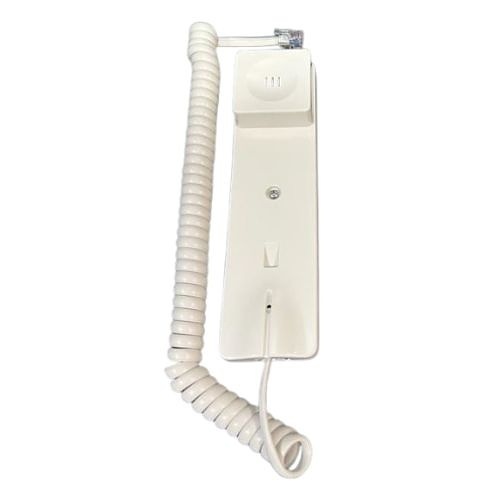 Image of AJ-213500
