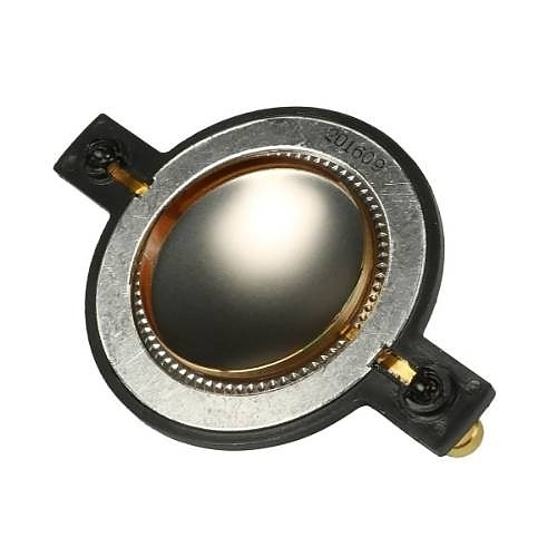 Image of AT-AH5040CDD