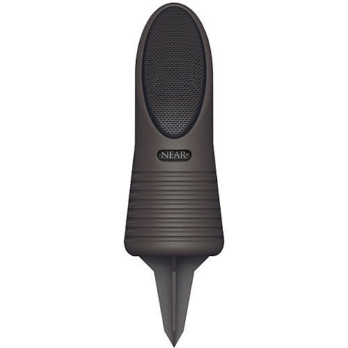 Image of BO-IG4M