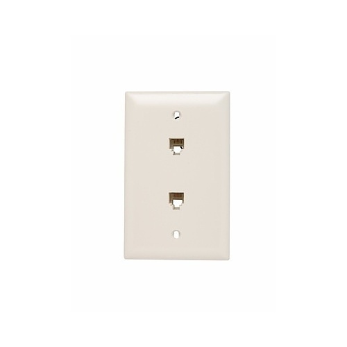 Image of H4-TPTE2LA