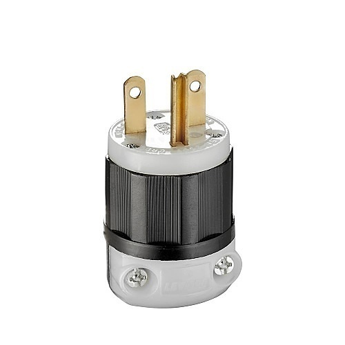 Image of LV-5666C