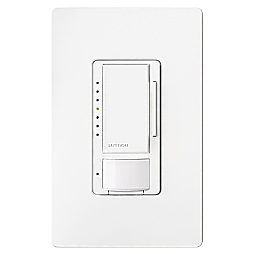 Image of L1-MSCLOP15M