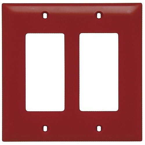 Image of H4-TP262RED