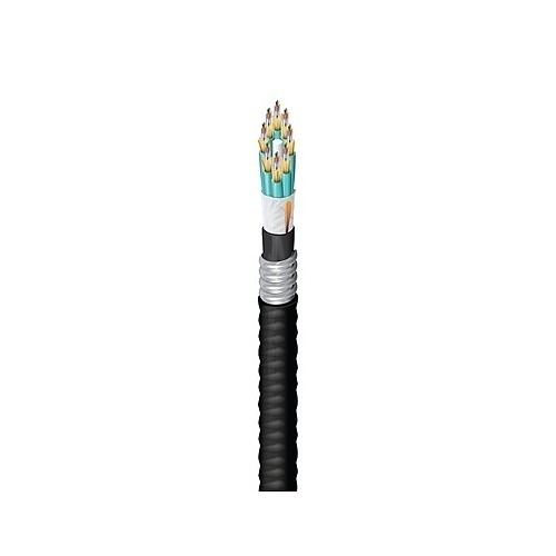 Image of 7B-FD3D96K