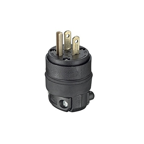 Image of LV-515PR