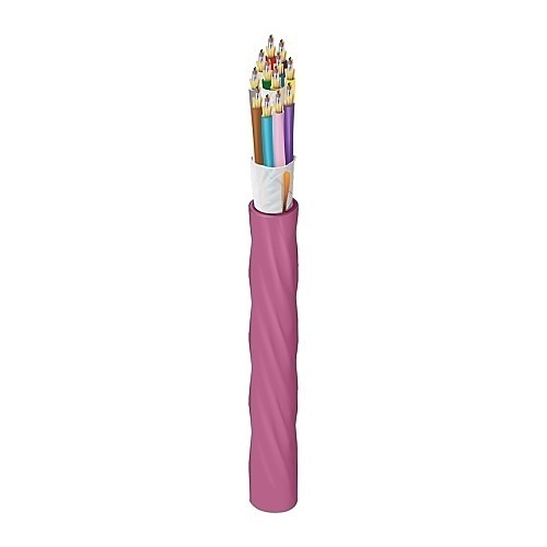 Image of 7B-FI4D144PK