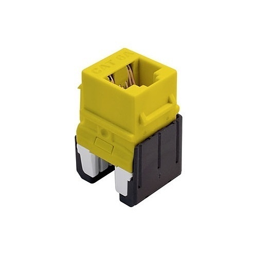 Image of H4-WP346AYE
