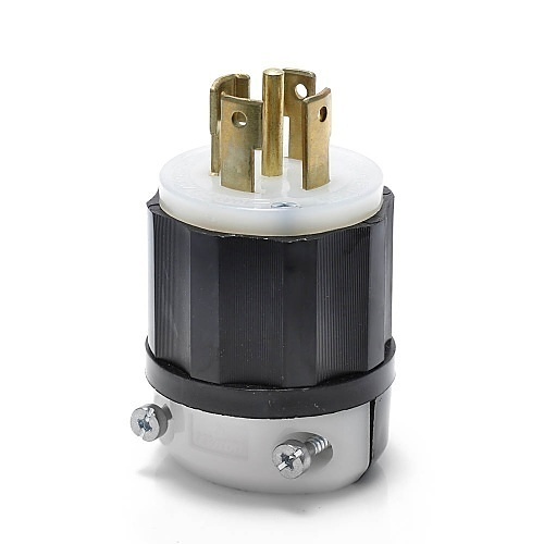 Image of LV-2831