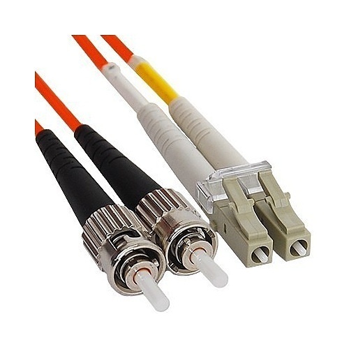 Image of H2-CFOJ3M707