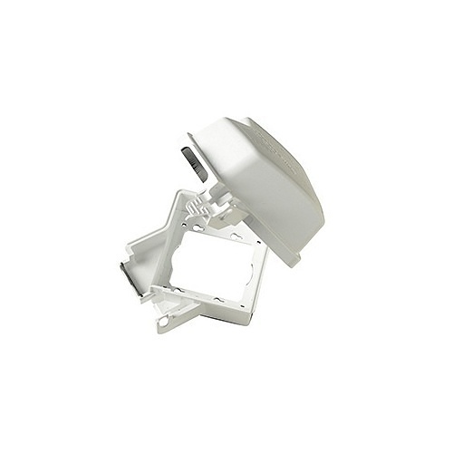 Image of H4-WIUCED20W