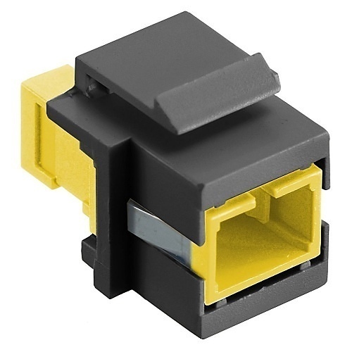 Image of 40-SFFSCSYBK