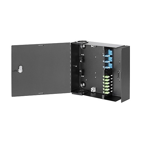 Image of 40-FTU4SPT