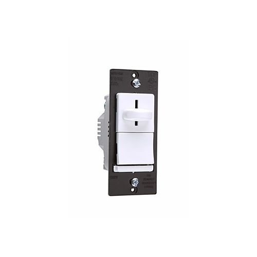 Image of H4-LS603PI