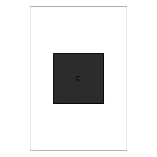 Image of H4-WNAL10G1