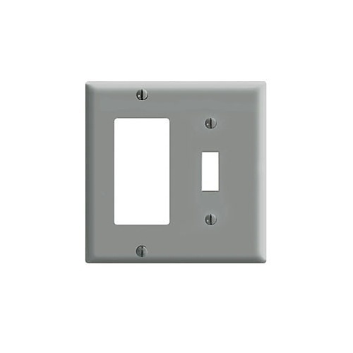 Image of LV-80405GY