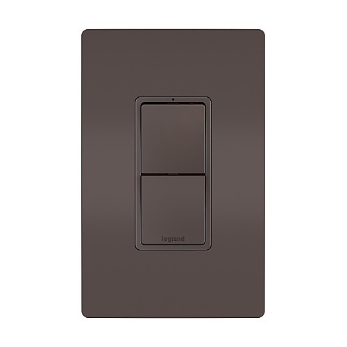 Image of H4-RCD33