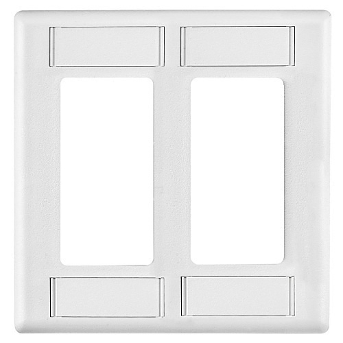 Image of 40-IMFP2W