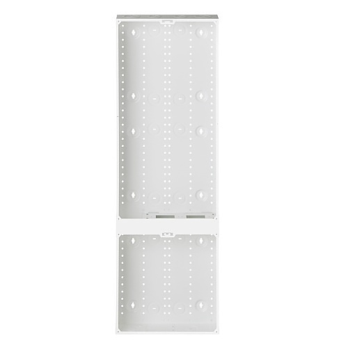 Image of LV-47FTH840