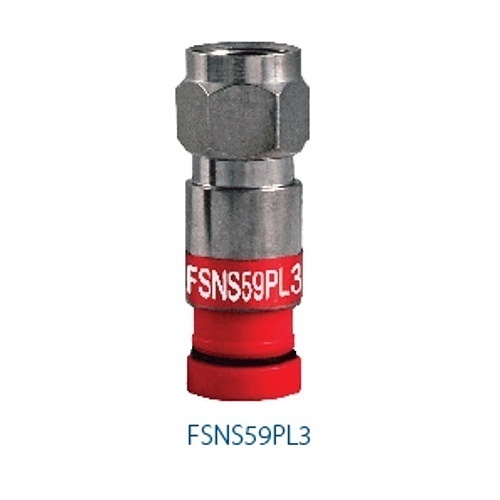 Image of 7B-FN59PL325