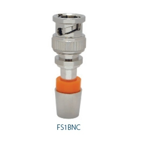 Image of 7B-F1BN25