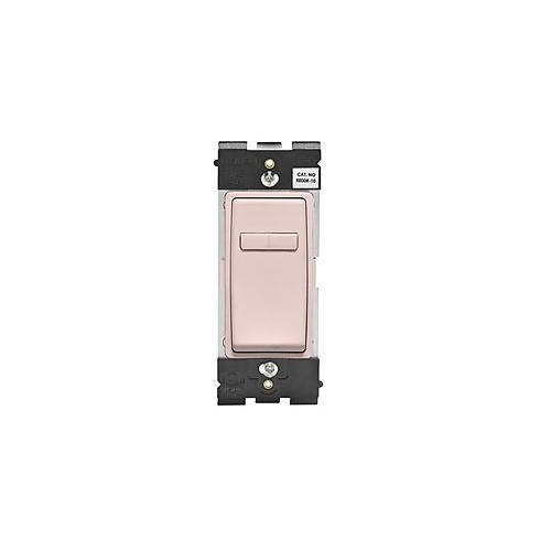 Image of LV-RE00RFP