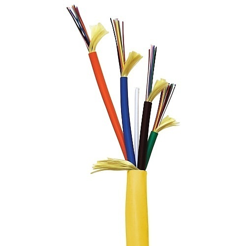 Image of 40-1M12048PS