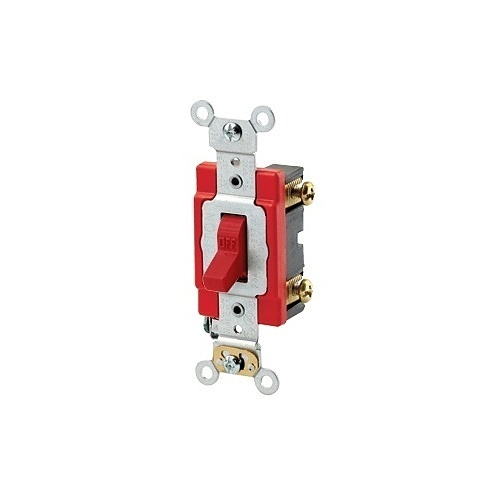 Image of LV-12212R