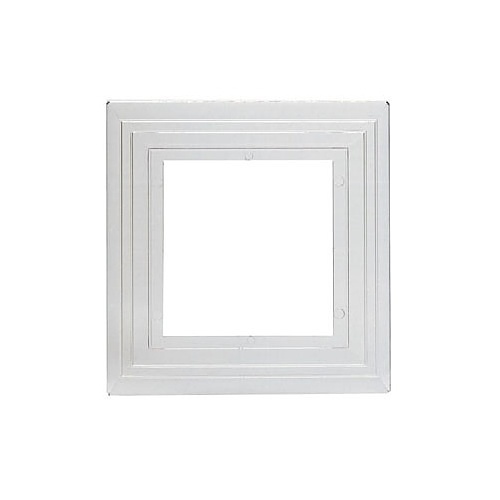 Image of LV-12796