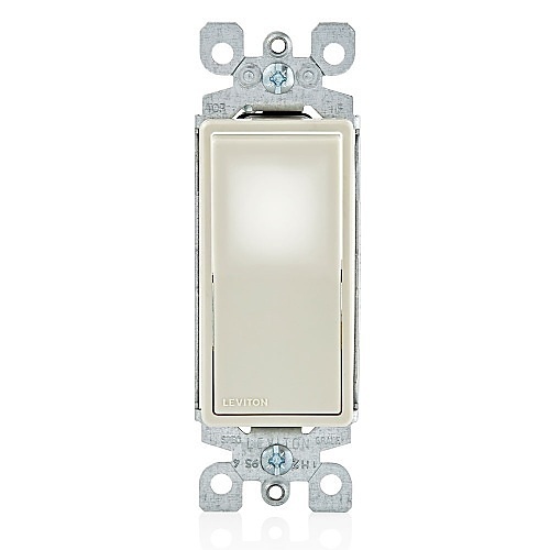 Image of LV-L56112T