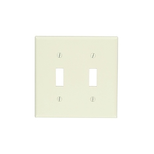 Image of LV-78009