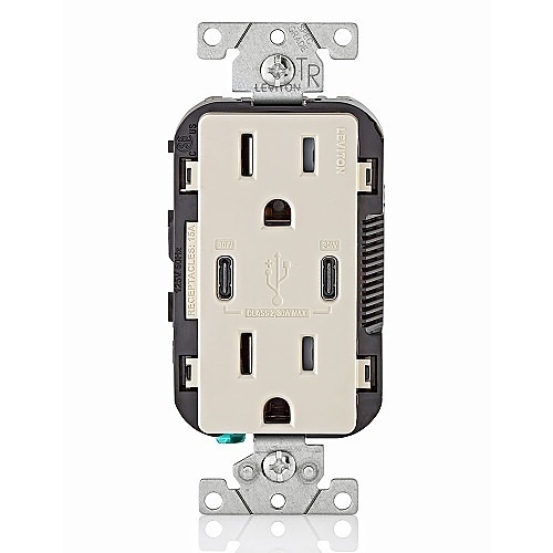 Image of LV-T5635T