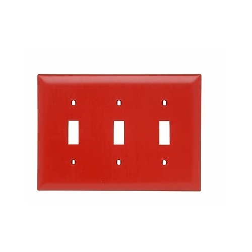 Image of H4-TP3RED