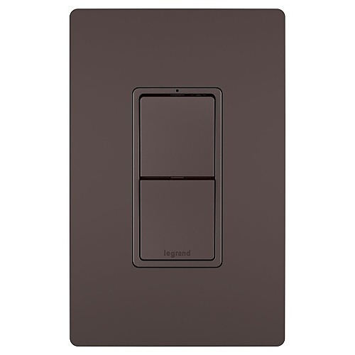 Image of H4-RCD33DBCC