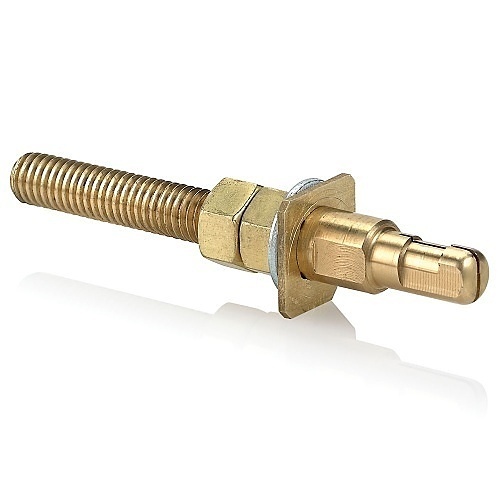 Image of LV-15GNDUM
