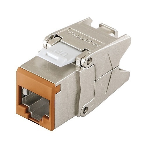 Image of 40-HJS6AOR24