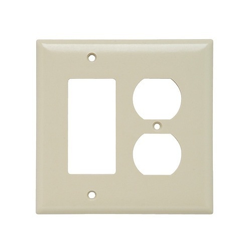 Image of H4-SPJ826I