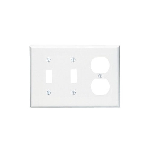 Image of LV-80521W