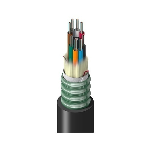 Image of 7B-U3LG96R2N