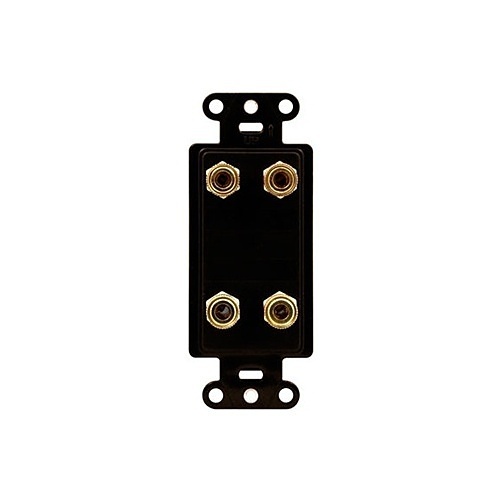 Image of H4-F9005BR
