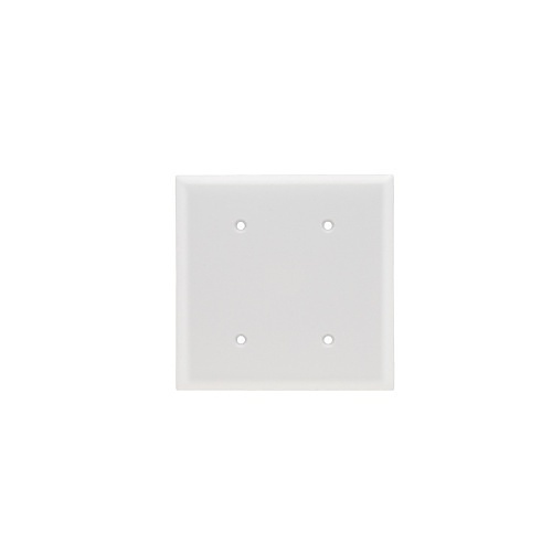 Image of H4-SP24W