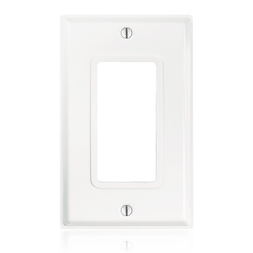 Image of LV-84401G4W