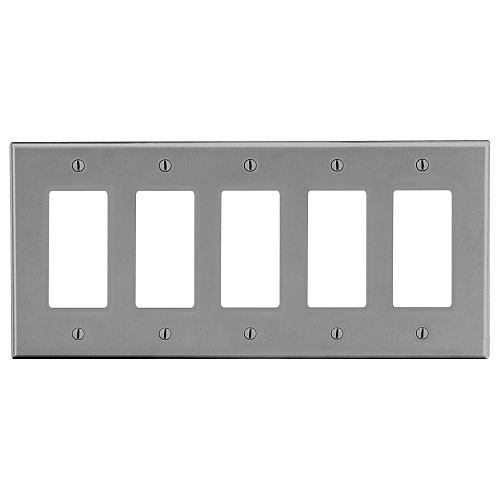Image of 40-P265GY