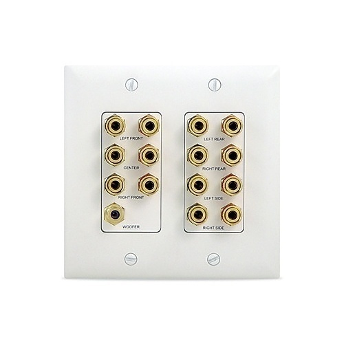 Image of H4-WP9009LAV