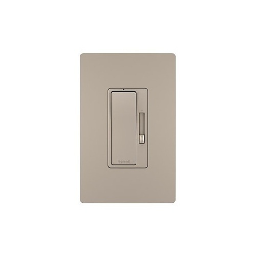 Image of H4-53PNICCV4