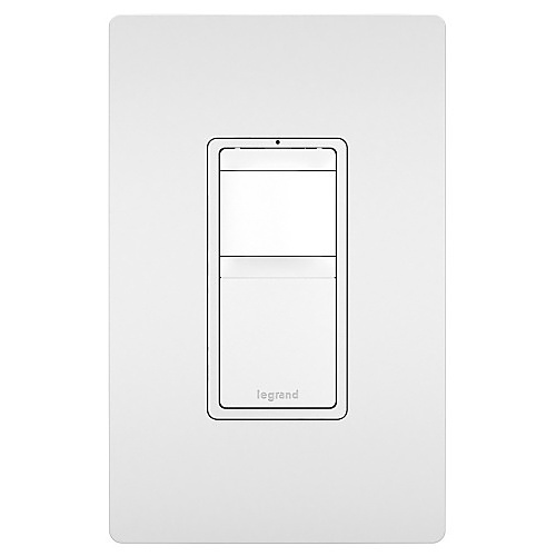 Image of H4-RRW600UTC