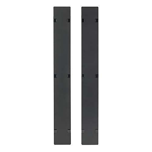 Image of 2G-AR7586