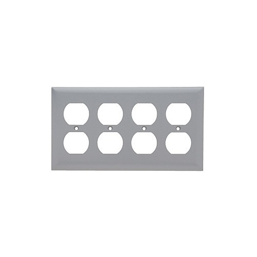 Image of H4-SP84GRY